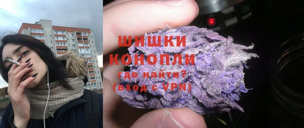 молекула духа Армянск